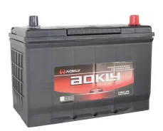 Aokly. 90��.�., D31, 750��., ��������, ������������ ����� ����