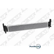 �������� Audi A3 12-19 / Volkswagen Polo 09-20 SAT ST-6R0145805E ST6R0145805E ����