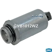������ ���������������� ��������� ��� ��� BMW Krauf GVB1012WZ GVB1012WZ ����