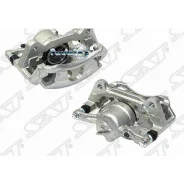 ������� ��������� Audi A3 12-19 / Skoda Octavia 12-20 (�������/ �����) SAT ST-8V0615123, ����� �������� ST8V0615123 ����