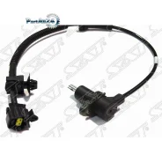 ������ ABS Chevrolet Aveo 02-15 / Daewoo Kalos 02-08 (�����/ �����) SAT ST-96473224, ����� ������ ST96473224 ����