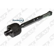 ������� ���� Mercedes-Benz M-Class 05-11 / GL-Class 06-12 SAT ST-A1644600005 STA1644600005 ����