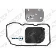 ������ CVT Mercedes-Benz A-Class 04-12 / B-Class 05-12 SAT ST-A1693770995 STA1693770995 ����