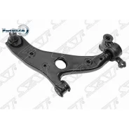 ����� �������� Mazda 3 13-19 / Axela 13-19 (������) SAT ST-B45A-34-300E, ������ STB45A34300E ����