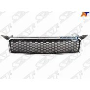������� ��������� Chevrolet Aveo 05-11 (� ���� ���������/ 5D HBK) SAT ST-CVA7-093-0 STCVA70930 ����
