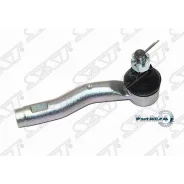 ������� ���������� Mazda 6 02-08 / 6 MPS 05-07 (������) SAT ST-GJ6E-32-280, ������ STGJ6E32280 ����