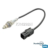 ������-���� ��� Hunter 2.7 Krauf KR4292N KR4292N ����