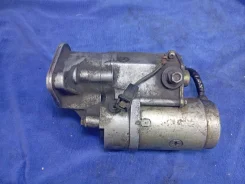 ������� 2L 28100-54110 ����