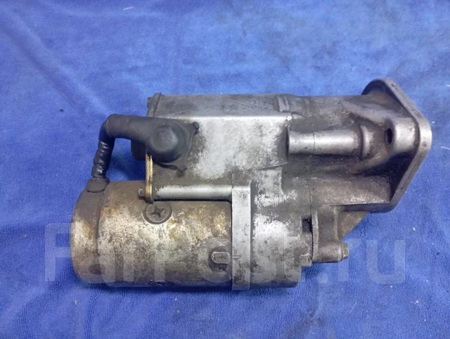 ������� 2L 28100-54110 ����