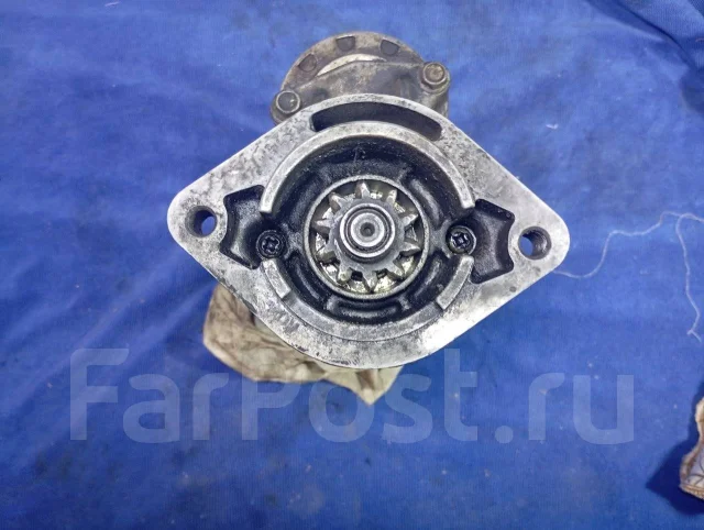 ������� 2L 28100-54110 ����