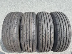 Firestone FT140. ������, 2024 ���, ����� ����