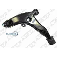 ����� �������� Mitsubishi Lancer 91-01 / Colt 92-96 (�����/ �������/ �����) SAT ST-MB907163, ����� �������� STMB907163 ����