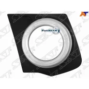 ������ ��� Mitsubishi L200 15-19 (�����) SAT ST-MB94-219-2, ����� STMB942192 ����