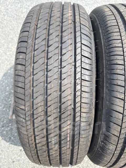 Firestone FT140. ������, 2024 ���, ����� ����