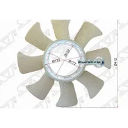 ���������� Mitsubishi Fuso Canter FE3 84-93 / Fuso Canter FE4 84-93 SAT ST-MD050471 STMD050471 ����