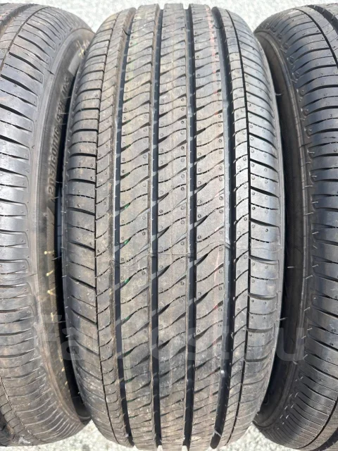 Firestone FT140. ������, 2024 ���, ����� ����