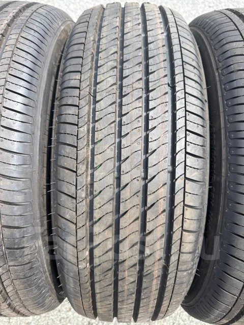 Firestone FT140. ������, 2024 ���, ����� ����