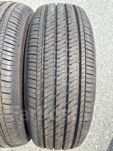 Firestone FT140. ������, 2024 ���, ����� ����