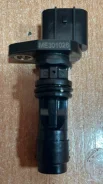 ������ ��������� ����������� ME301026, 23731EC00A ME301026 ����