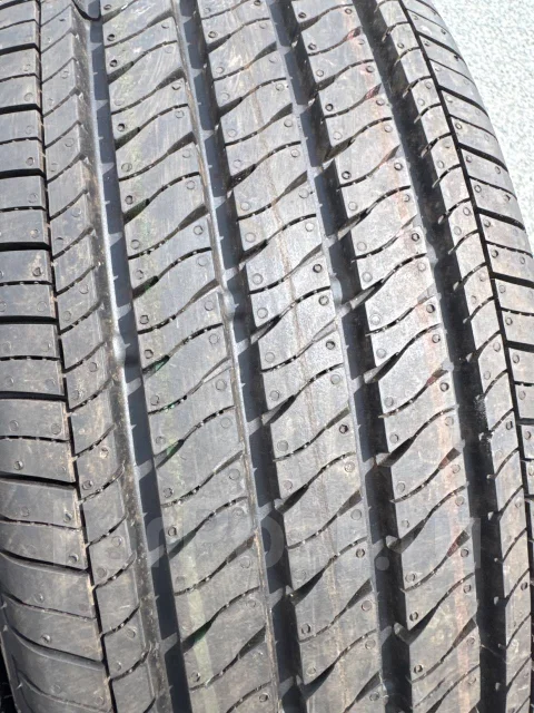 Firestone FT140. ������, 2024 ���, ����� ����