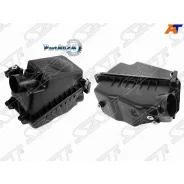 ������ ���������� ������� Toyota Allion (T240) 01-07 / Caldina 02-07 (1/2NZ) SAT ST-TY28-301-0 STTY283010 ����