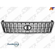 ������� ��������� Toyota Land Cruiser Prado (J90) 96-02 SAT ST-TY89-093-K0 STTY89093K0 ����