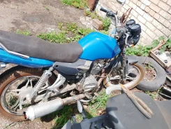 Senke SK150-10. 150����. ��., ��������, ���������, ������ �� �� ����