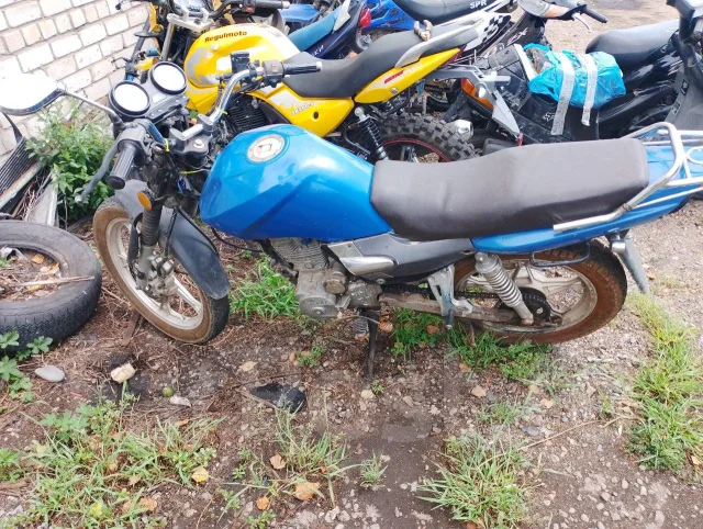 Senke SK150-10. 150����. ��., ��������, ���������, ������ �� �� ����