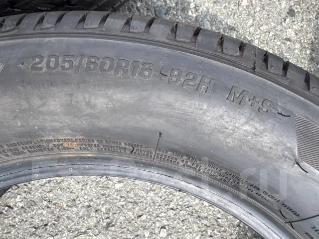 Firestone FT140. ������, 2024 ���, ����� ����