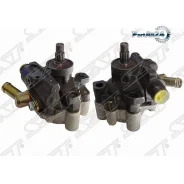 ����� ��� Toyota Hilux Pick Up 97-01 / Land Cruiser 98-07 SAT ST-VP09 STVP09 ����
