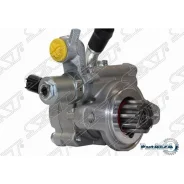 ����� ��� Toyota Land Cruiser (J200) 12-21 / Land Cruiser Prado (J150) 09-20 SAT ST-VP14 STVP14 ����