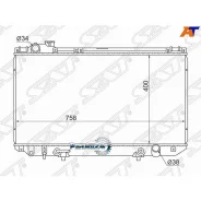 �������� Toyota Crown 91-95 / Aristo 91-97 SAT TY0006-147 TY0006147 ����