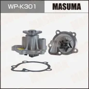 ����� ���������� ��� ������������ Masuma WP-K301 25100-2G500 ����