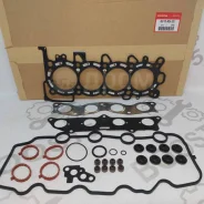 ����������� ��� ��� Honda L13A 1,3L Fit/Civic 06110REAZ01 06110REAZ01 ����