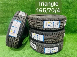 Triangle TR777. ������, ��� �����, 2026 ���, ����� ����
