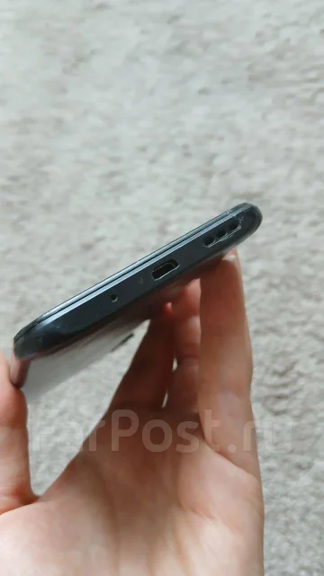 Xiaomi Redmi 9A. �/�, 32 ��, ������, Dual-SIM ����