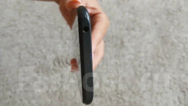 Xiaomi Redmi 9A. �/�, 32 ��, ������, Dual-SIM ����