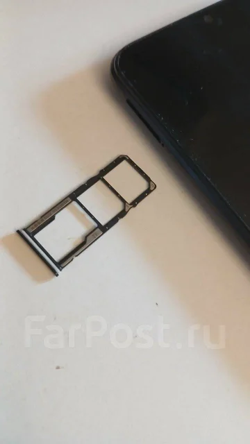 Xiaomi Redmi 9A. �/�, 32 ��, ������, Dual-SIM ����