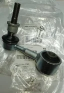 ������ �������������, ������ 48830-47010 Toyota Original Japan Lexus ES, GSZ10L, AXZH10L, AXZH11L, Lexus UX300E, KMA10, Toyota Avalon, GSX50L, AXXH50L...