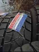 Terraking HS203. �����������, ����� ����