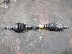 ������ �������� ������ Honda Stepwgn RF1 B20B 44305-S47-N50 ����