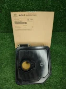 ������ ���� Hyundai / KIa 463212F000 ����