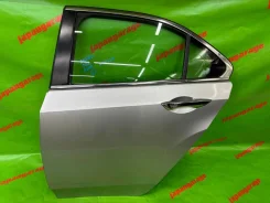 ����� ������� ������ ����� Honda Accord CU2, K24A 67550TL0000ZZ ����