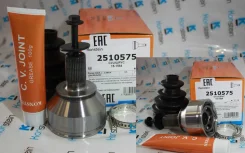 ���� �������� FORD Focus C-MAX 1.6-1.8 03-07 / Focus II 1.6-1.8(24�56,6�36) Ford Focus II 24 ����� ������, ����� 2510575 2510575 ����