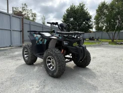 Sharmax Cross 200. ��������, ��� ���\���, �� ����