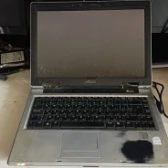 Asus. WiFi: 1, Bluetooth: 1 ����
