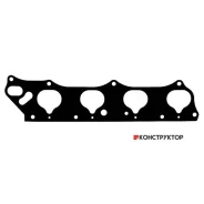 ��������� ��������� ���������� Victor Reinz 715380300 715380300 ����
