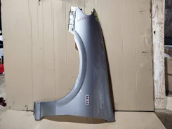 ����� �������� ����� �� Nissan Bluibird Silhy, Almera, (� ����� )! 631016N630 ����