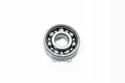 ��������� ��������� ����������!12x32x10 Volvo, Renault [3H] SNR ���. 6201 6201 ����