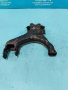 ����� Nissan Atlas SP8F23, P8F23 Nissan Atlas SP8F23, P8F23 1995 [5450122T00], ����� �������� 5450122T00 ����